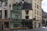 /album/foto-adriano/l4a0017-copia-jpg/